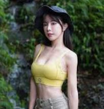 资料排版办法
